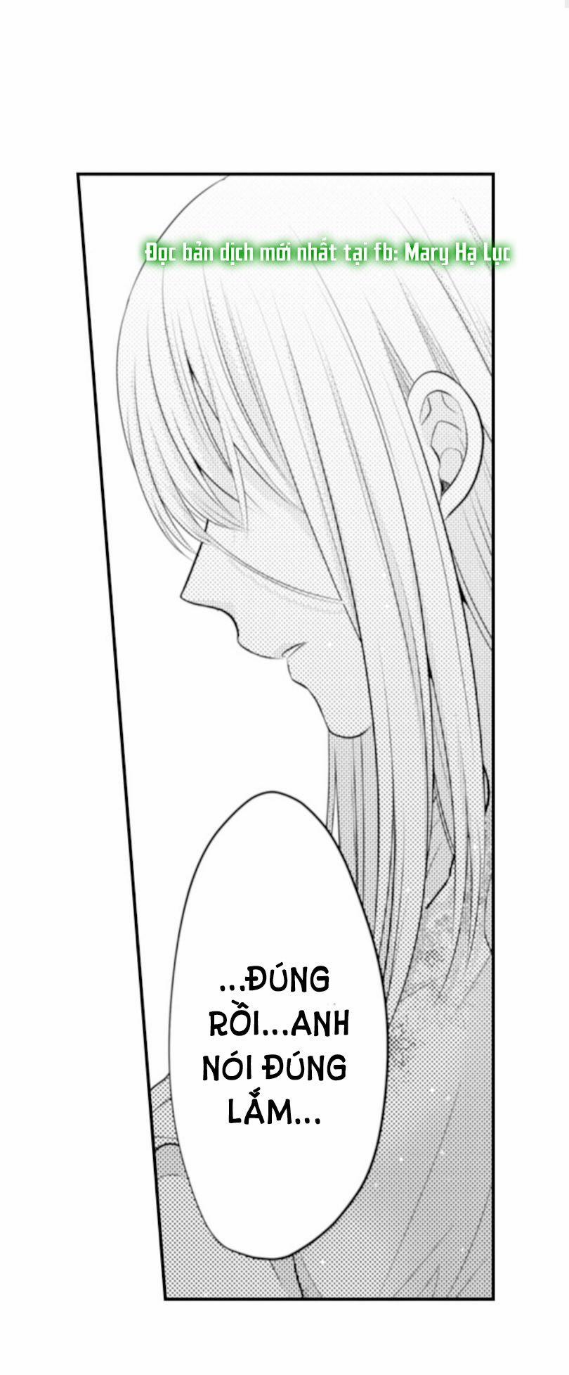 Cuồng Nhiệt Từ Đầu Ngón Tay 〜Anh Lính Cứu Hỏa Lăng Nhăng Thẳng Thắn Ôm Tôi Vào Lòng 44 trang 15