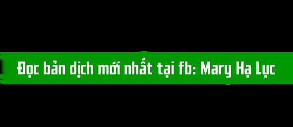 Cuồng Nhiệt Từ Đầu Ngón Tay 〜Anh Lính Cứu Hỏa Lăng Nhăng Thẳng Thắn Ôm Tôi Vào Lòng 8.2 trang 1