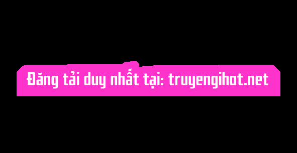 Cuồng Nhiệt Từ Đầu Ngón Tay 〜Anh Lính Cứu Hỏa Lăng Nhăng Thẳng Thắn Ôm Tôi Vào Lòng 8.3 trang 2