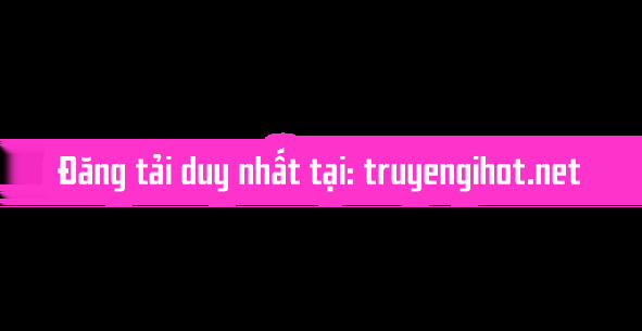 Cuồng Nhiệt Từ Đầu Ngón Tay 〜Anh Lính Cứu Hỏa Lăng Nhăng Thẳng Thắn Ôm Tôi Vào Lòng 9.1 trang 2