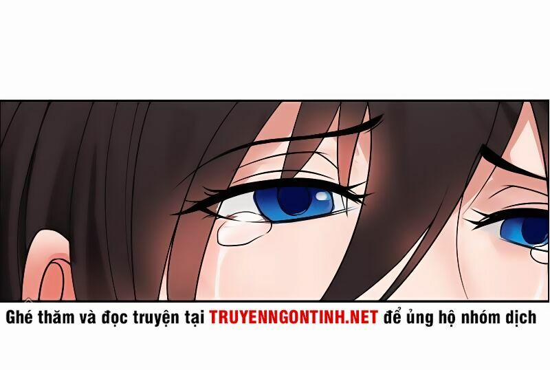 Cuồng Nữ Trọng Sinh - Hoàn Khố Thất Hoàng Phi 1 trang 14