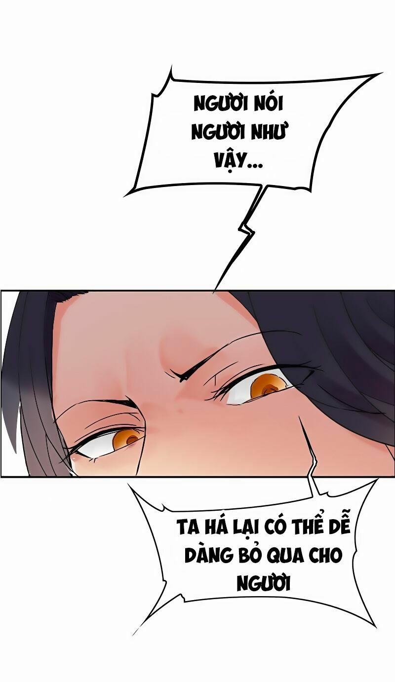 Cuồng Nữ Trọng Sinh - Hoàn Khố Thất Hoàng Phi 1 trang 33