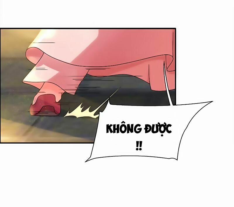 Cuồng Nữ Trọng Sinh - Hoàn Khố Thất Hoàng Phi 1 trang 36