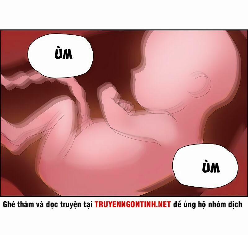 Cuồng Nữ Trọng Sinh - Hoàn Khố Thất Hoàng Phi 1 trang 43