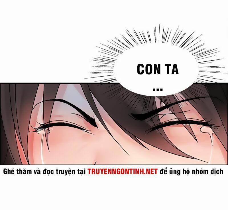 Cuồng Nữ Trọng Sinh - Hoàn Khố Thất Hoàng Phi 1 trang 45