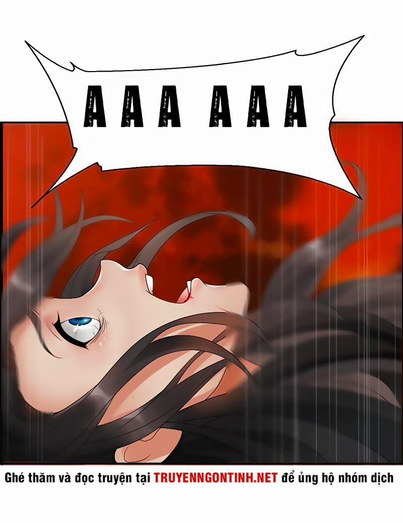 Cuồng Nữ Trọng Sinh - Hoàn Khố Thất Hoàng Phi 1 trang 55