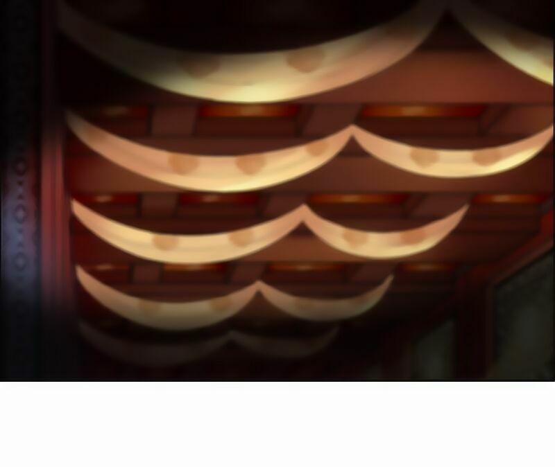 Cuồng Nữ Trọng Sinh - Hoàn Khố Thất Hoàng Phi 1 trang 60