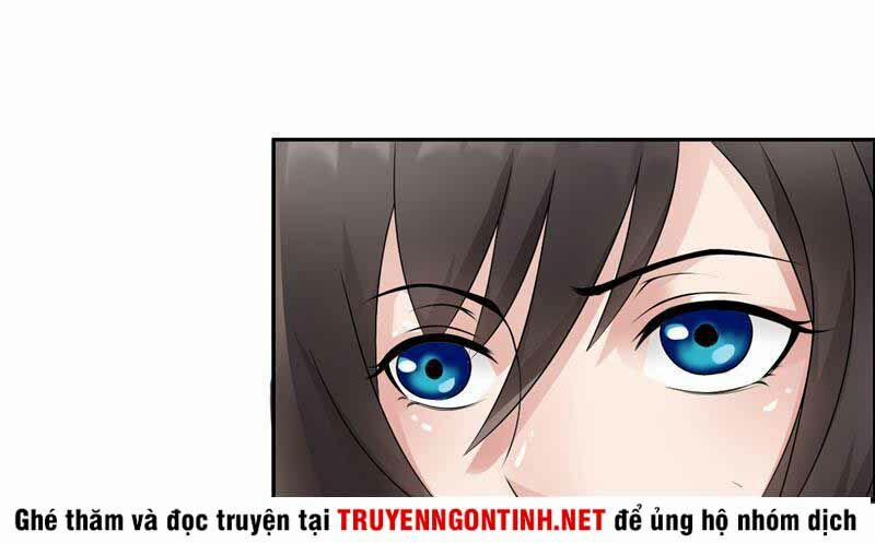 Cuồng Nữ Trọng Sinh - Hoàn Khố Thất Hoàng Phi 10 trang 6