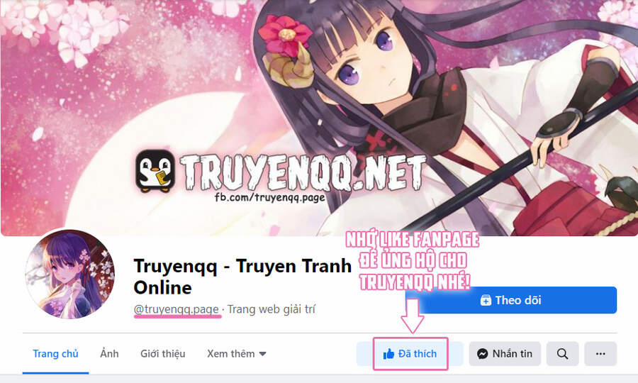 Cuồng Nữ Trọng Sinh - Hoàn Khố Thất Hoàng Phi 112 trang 33