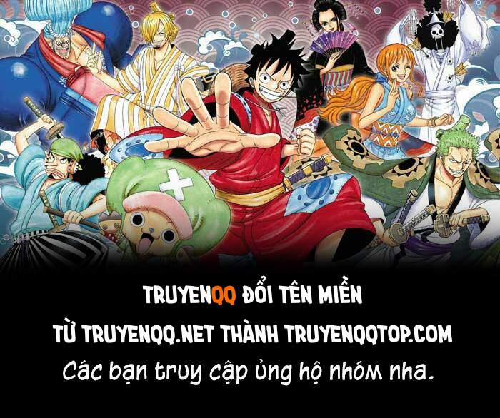 Cuồng Nữ Trọng Sinh - Hoàn Khố Thất Hoàng Phi 115 trang 43