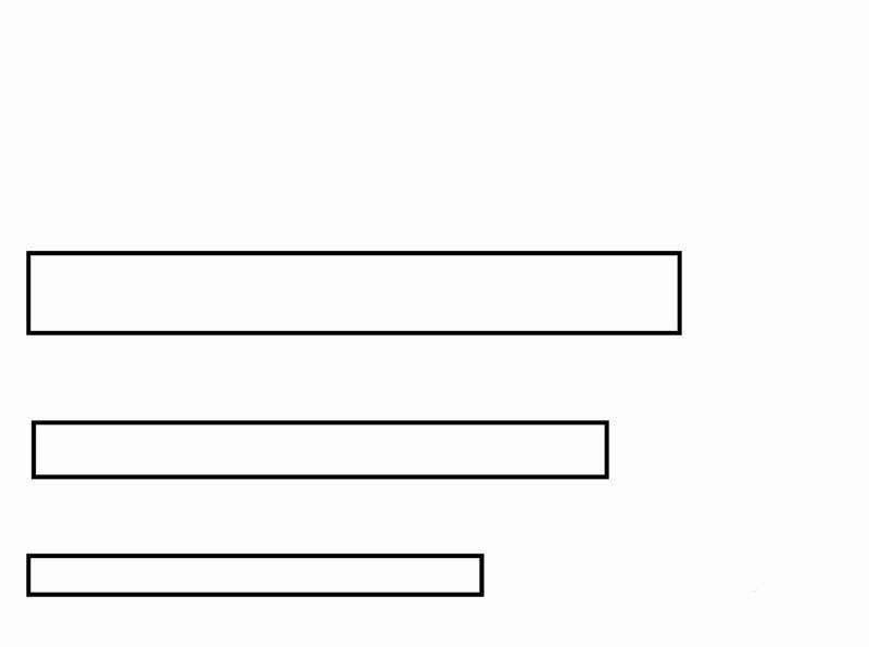 Cuồng Nữ Trọng Sinh - Hoàn Khố Thất Hoàng Phi 14 trang 13