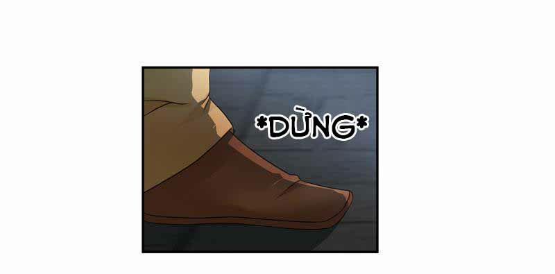 Cuồng Nữ Trọng Sinh - Hoàn Khố Thất Hoàng Phi 14 trang 22