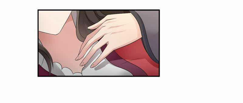 Cuồng Nữ Trọng Sinh - Hoàn Khố Thất Hoàng Phi 16 trang 14