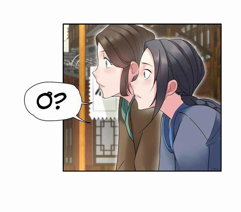 Cuồng Nữ Trọng Sinh - Hoàn Khố Thất Hoàng Phi 18 trang 11