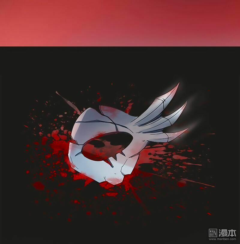 Cuồng Nữ Trọng Sinh - Hoàn Khố Thất Hoàng Phi 2 trang 30