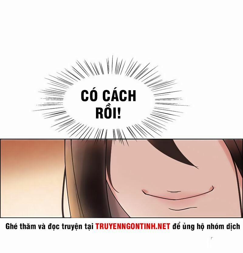 Cuồng Nữ Trọng Sinh - Hoàn Khố Thất Hoàng Phi 2 trang 51