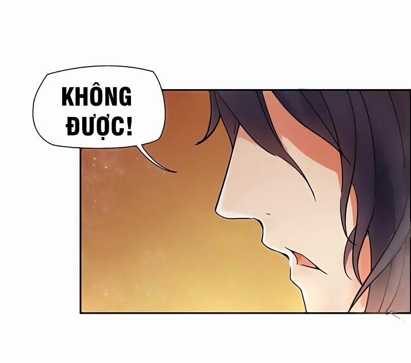 Cuồng Nữ Trọng Sinh - Hoàn Khố Thất Hoàng Phi 2 trang 55