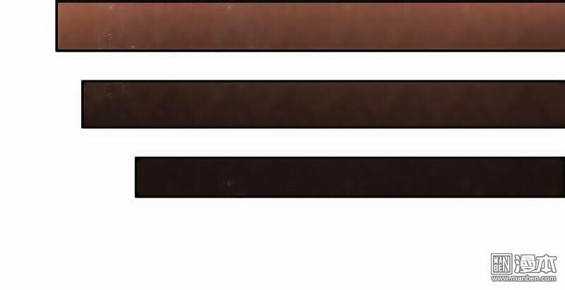 Cuồng Nữ Trọng Sinh - Hoàn Khố Thất Hoàng Phi 3 trang 24