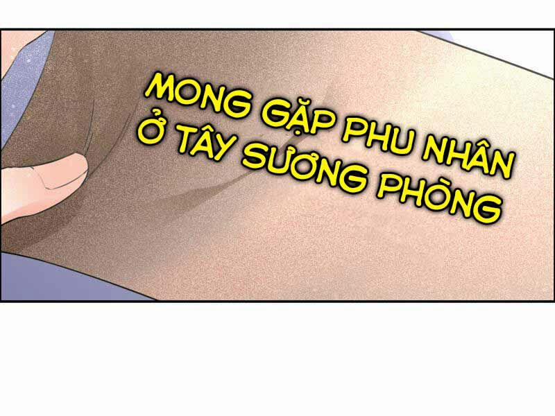 Cuồng Nữ Trọng Sinh - Hoàn Khố Thất Hoàng Phi 34 trang 10