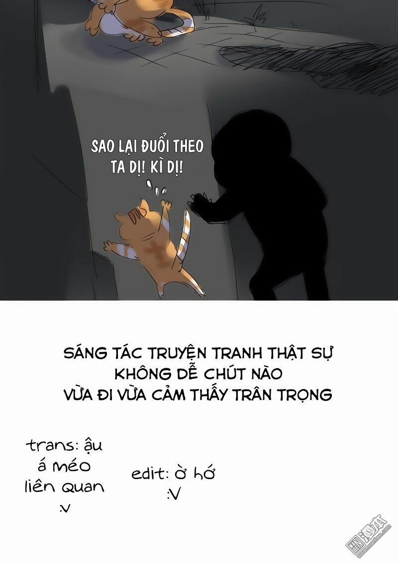 Cuồng Nữ Trọng Sinh - Hoàn Khố Thất Hoàng Phi 4 trang 37