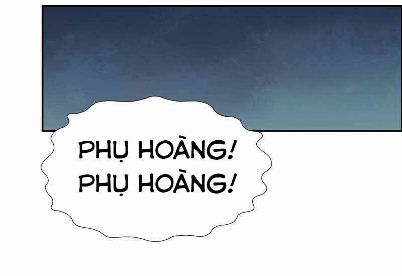 Cuồng Nữ Trọng Sinh - Hoàn Khố Thất Hoàng Phi 43 trang 28