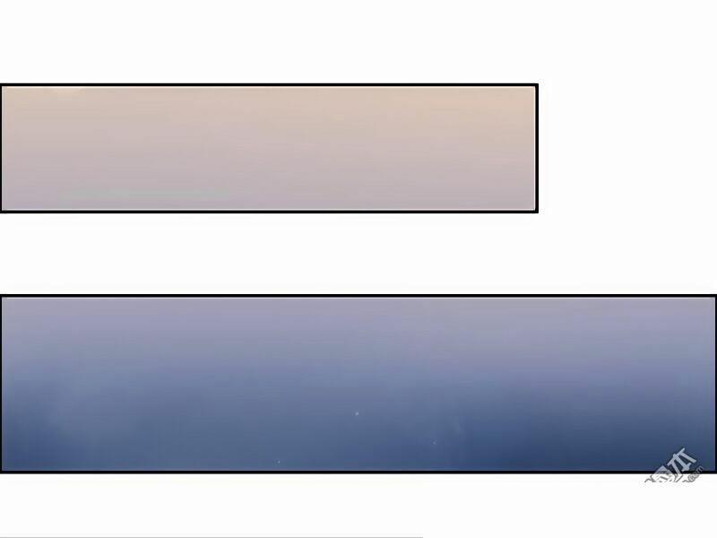 Cuồng Nữ Trọng Sinh - Hoàn Khố Thất Hoàng Phi 5 trang 16