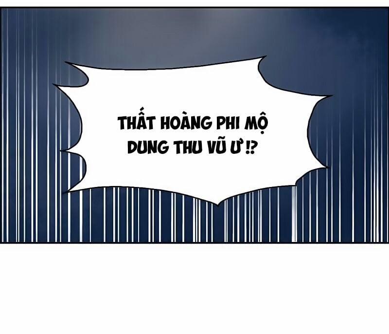 Cuồng Nữ Trọng Sinh - Hoàn Khố Thất Hoàng Phi 6 trang 14