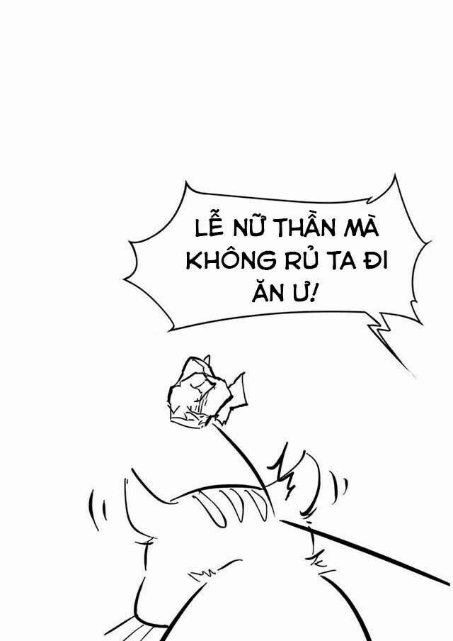 Cuồng Nữ Trọng Sinh - Hoàn Khố Thất Hoàng Phi 74 trang 28