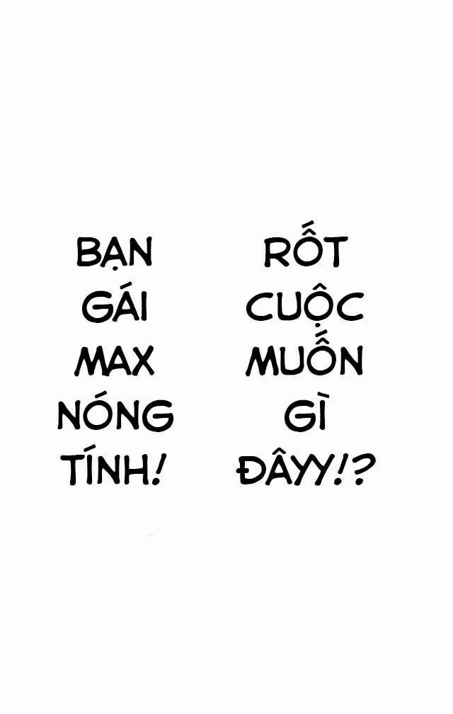 Cuồng Nữ Trọng Sinh - Hoàn Khố Thất Hoàng Phi 74 trang 30