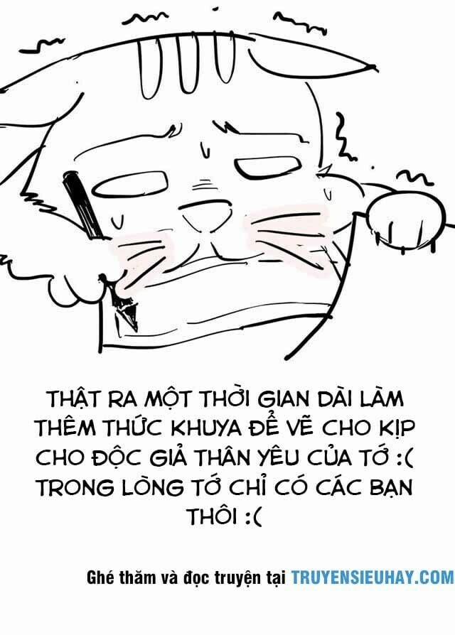 Cuồng Nữ Trọng Sinh - Hoàn Khố Thất Hoàng Phi 74 trang 31