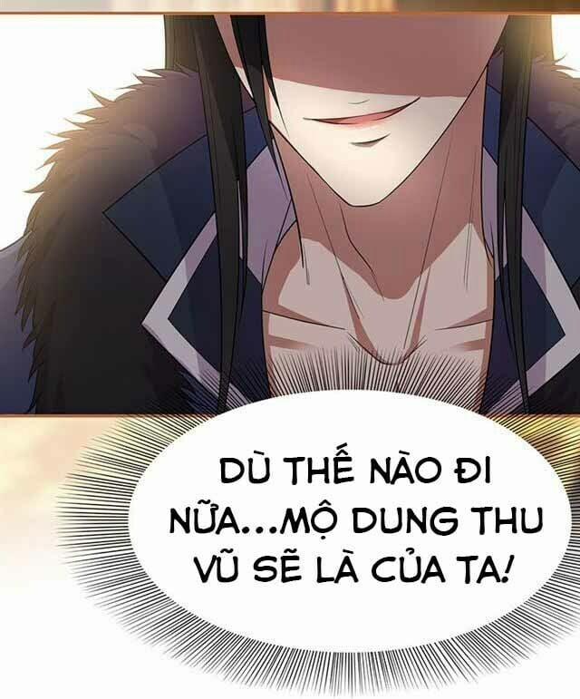 Cuồng Nữ Trọng Sinh - Hoàn Khố Thất Hoàng Phi 80 trang 25