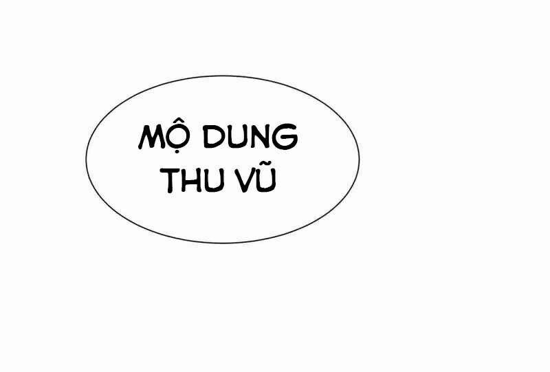 Cuồng Nữ Trọng Sinh - Hoàn Khố Thất Hoàng Phi 98 trang 7