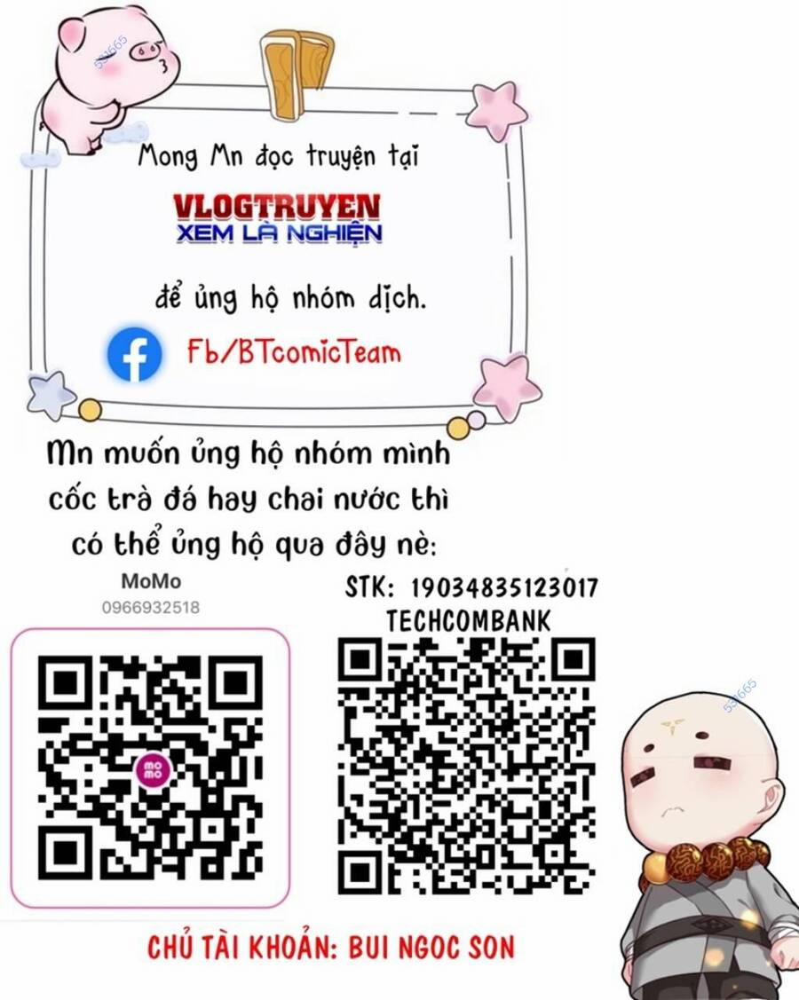 Cuồng Thám Chương 11 Trang 1