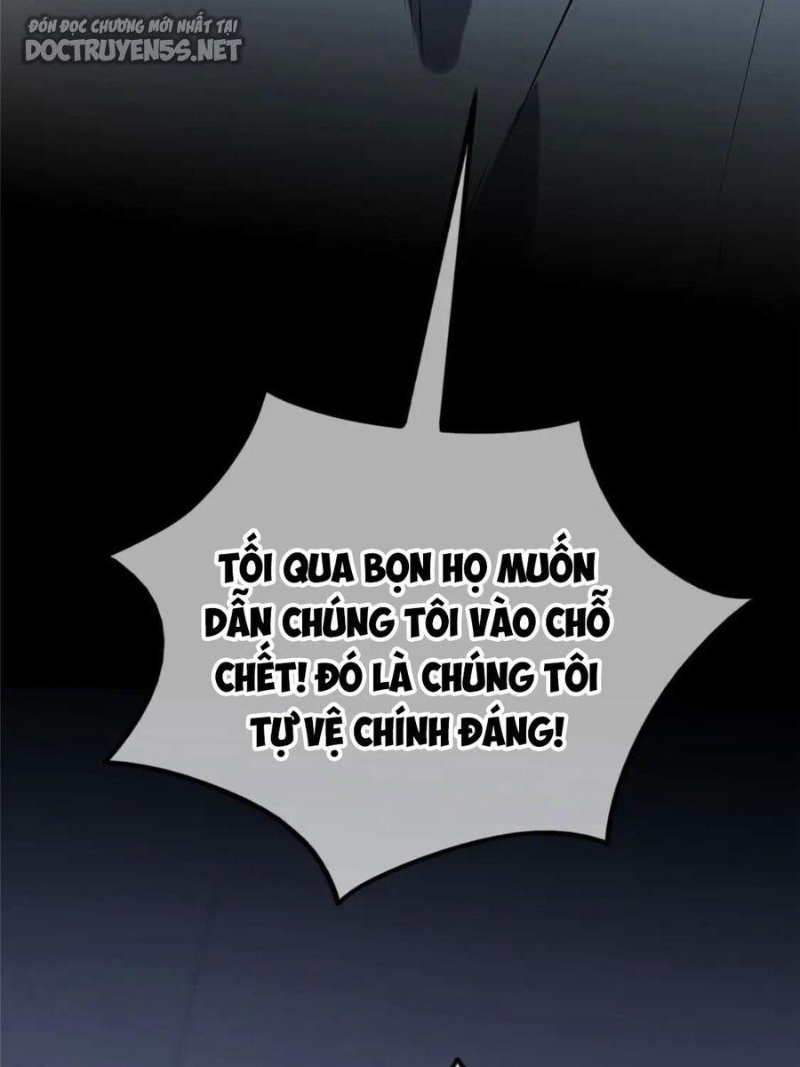 Cuồng Thám Chương 40 Trang 20