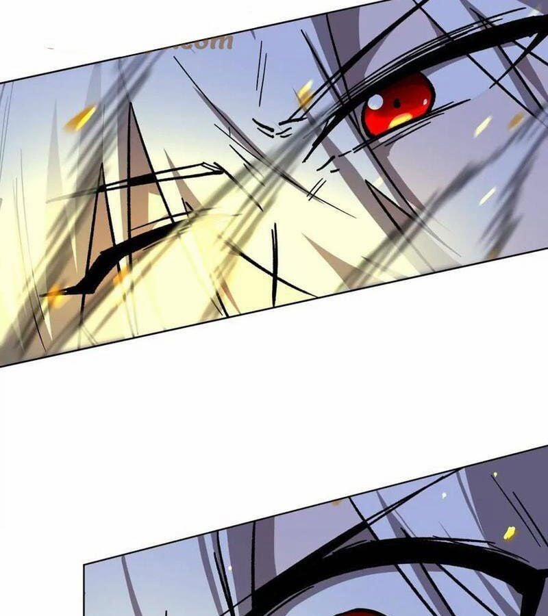 Cương Thi Tiên Sinh 138 trang 102