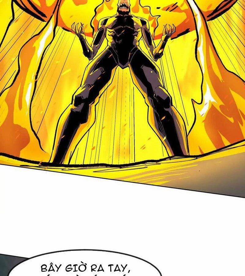 Cương Thi Tiên Sinh 138 trang 109