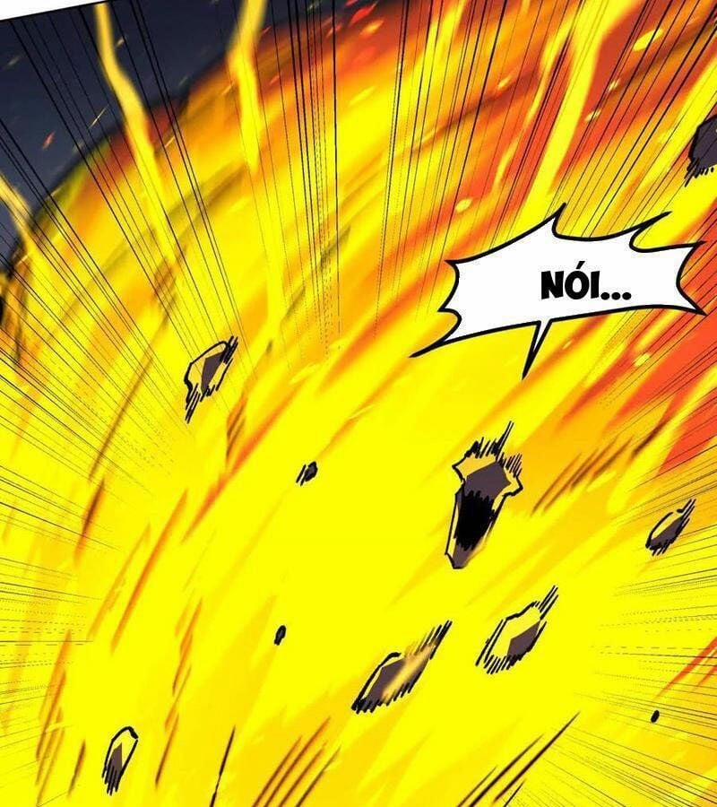 Cương Thi Tiên Sinh 138 trang 116