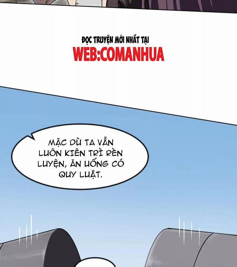 Cương Thi Tiên Sinh 138 trang 12