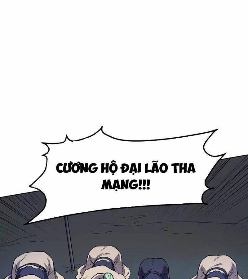 Cương Thi Tiên Sinh 138 trang 120