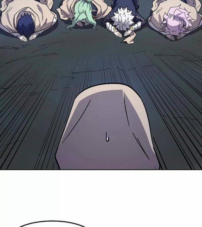 Cương Thi Tiên Sinh 138 trang 121