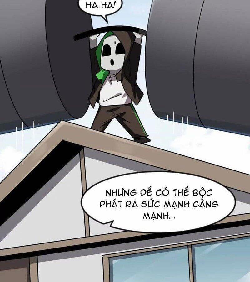 Cương Thi Tiên Sinh 138 trang 13