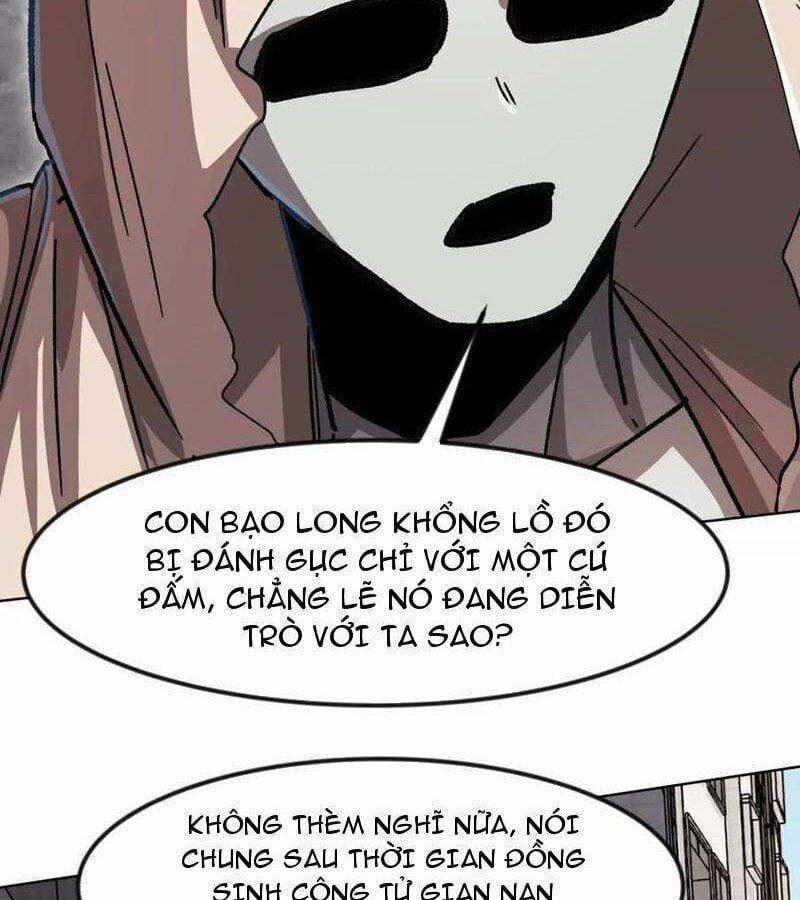 Cương Thi Tiên Sinh 138 trang 19