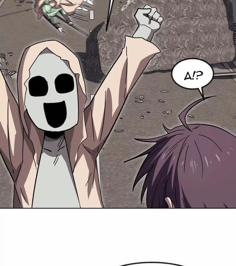 Cương Thi Tiên Sinh 138 trang 24