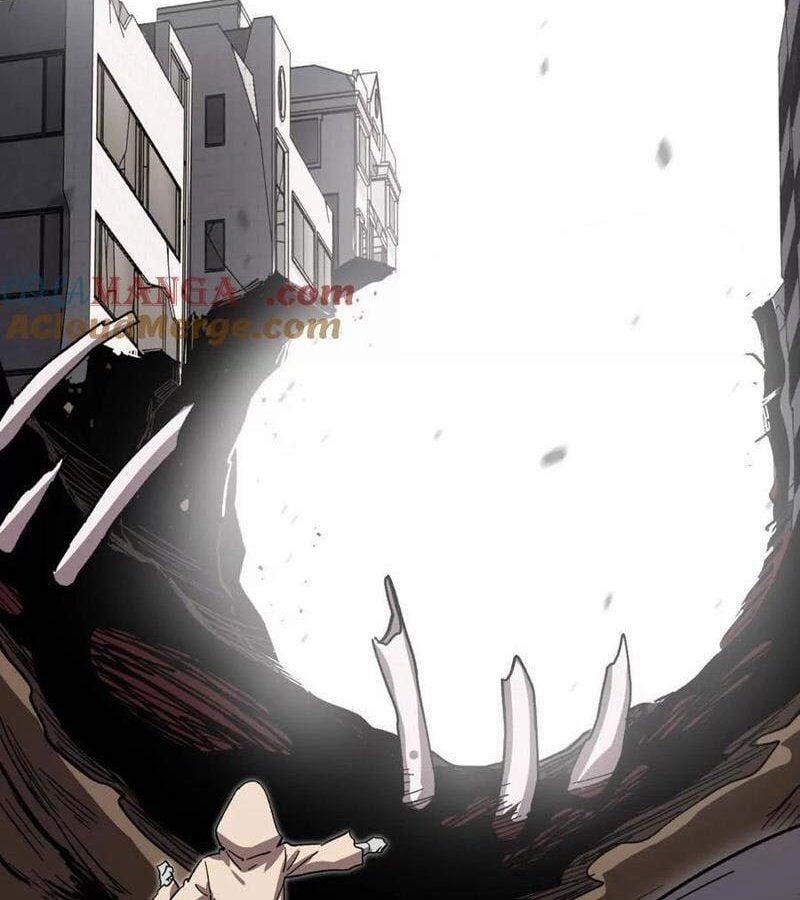 Cương Thi Tiên Sinh 138 trang 3