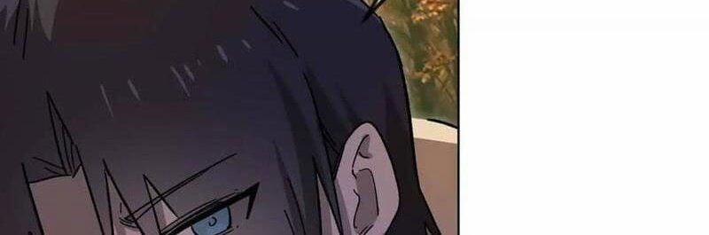 Cương Thi Tiên Sinh 138 trang 35