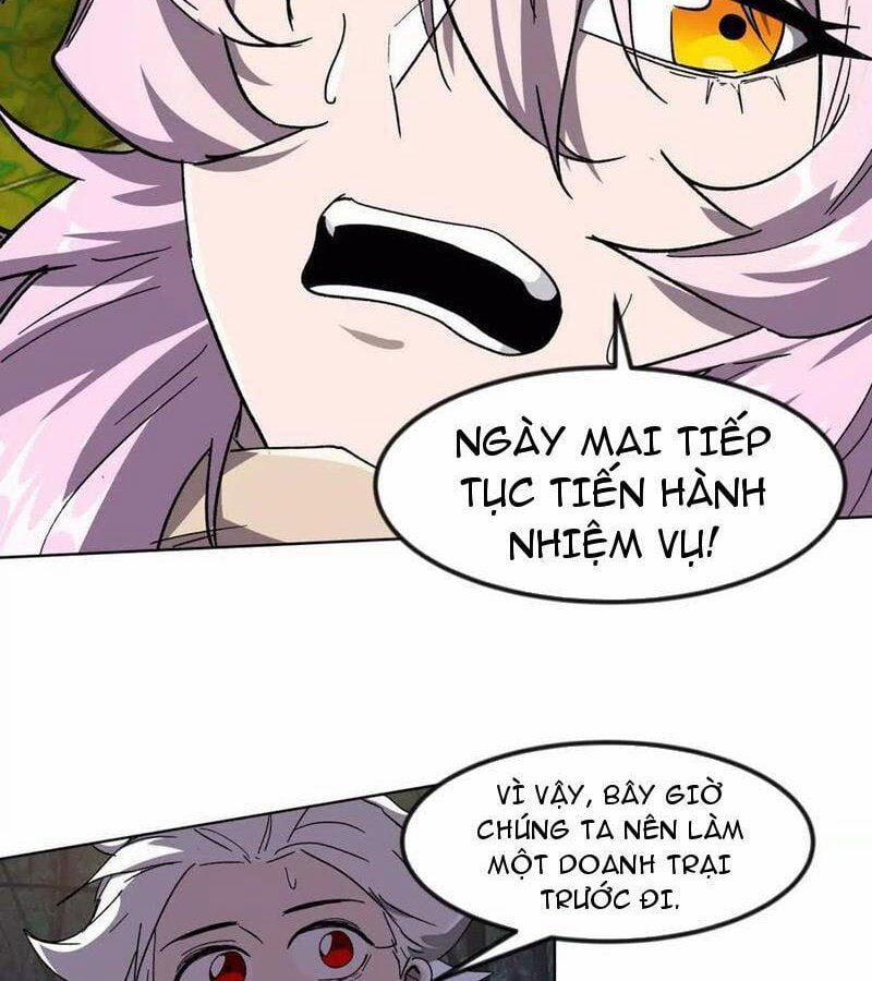 Cương Thi Tiên Sinh 138 trang 41