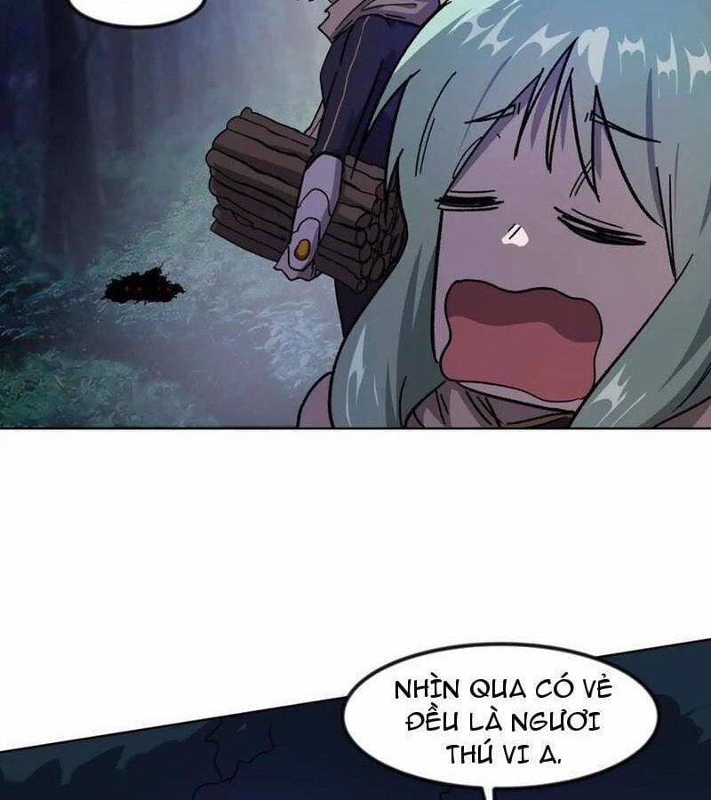 Cương Thi Tiên Sinh 138 trang 47