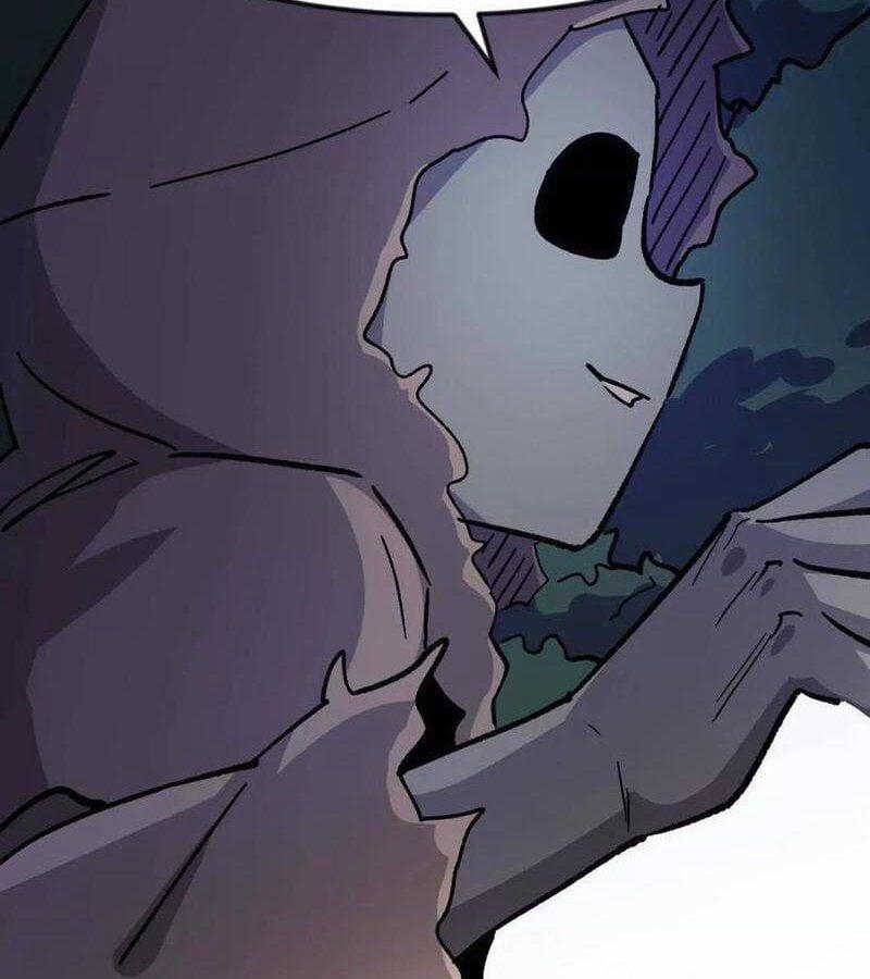 Cương Thi Tiên Sinh 138 trang 49