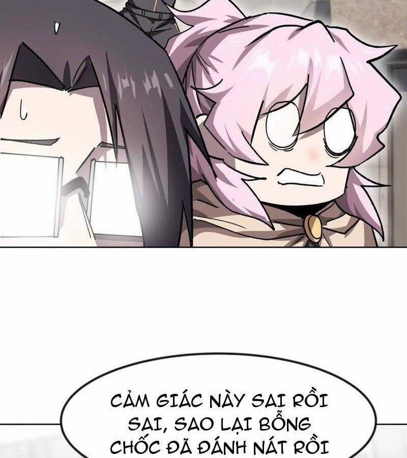 Cương Thi Tiên Sinh 138 trang 5