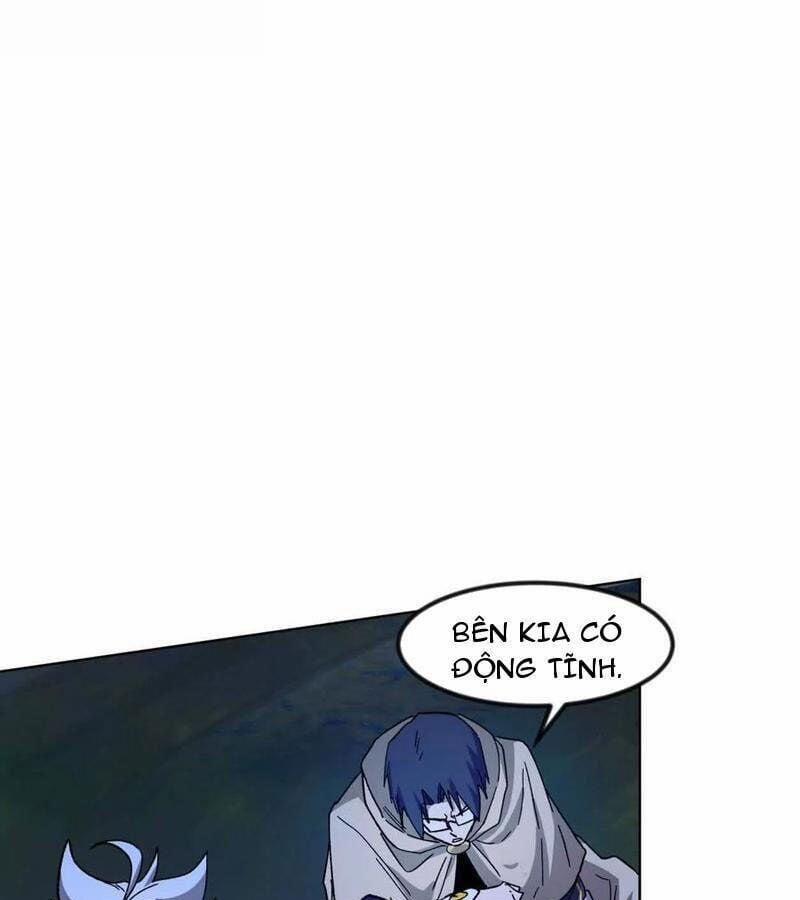 Cương Thi Tiên Sinh 138 trang 56